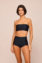 Bikini - Pantano Green