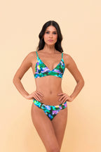 Bikini Set - Melanie Garden