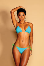 Bikini - Urban garden - Reversible (2-in-1)