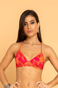 Bikini Set - Pitaya