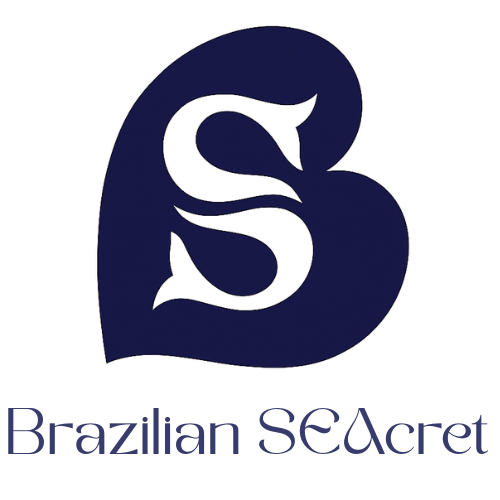 Brazilian SEAcret