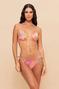 Bikini - Daniele Ikat