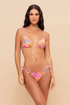 Bikini - Daniele Ikat
