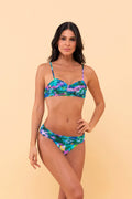 Bikini Set - Odete Garden