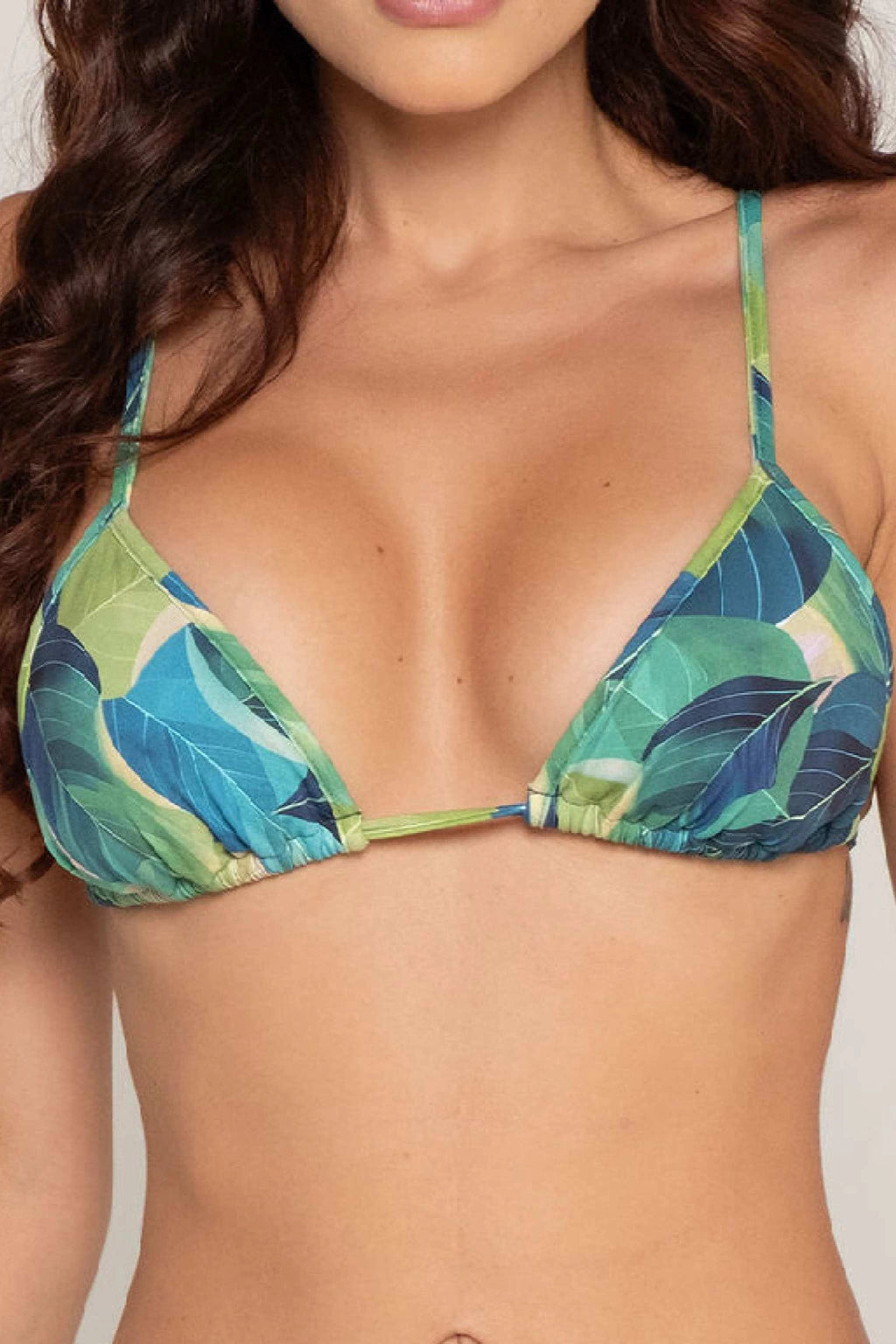 Bikini Set - Riana Atlantica