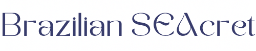 Brazilian SEAcret
