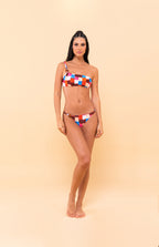 Bikini - Viviene Multicolor