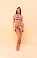 Bikini - Viviene Multicolor